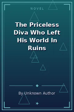 The Priceless Diva Who Left His World In Ruins